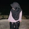 mutiara__gisha_
