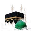 islamic.naat.3545
