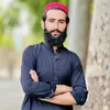 MR RAEES KHAN