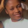 geedechou