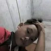 nghiensechkhongche1