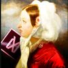 victoriawindsorhistory18