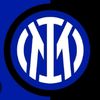 inter.milan840
