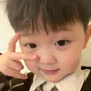 binhnee1412