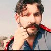 israr.niazi.555