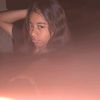 sandra.asan2