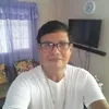 mannie.ermita