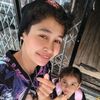 natthaket7