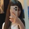 ariadna.ru2