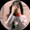 kesikinhhu3