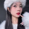 nhinhi_142