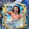 user27682390696937