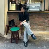 Turng Hiếu