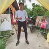 tunggg_93