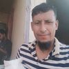 mddalim0114