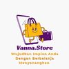 vanna.store12