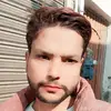 zargham.haider309