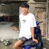 zq.ton.gwz