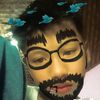 fatiantzy1