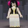 johnrembo656