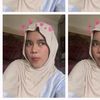 panggilajaanggi🪸