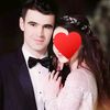 user8160173336197
