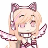thaomy_14th11