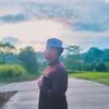 rasyaaaa_ahmd