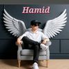 mahrhamid123