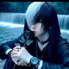 shahzadbaloch43214