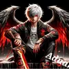 adnankhan555as