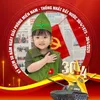 linhha8815