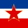 makejugoslaviaaqain