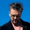 Ricardo Arjona