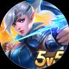 mlbbcreatorbase532