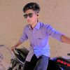 md..rakib660