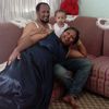 melaku.sintayehu4