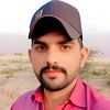 wasim.gill88
