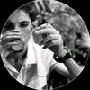 user2955116343163