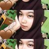 erinnnnnn83