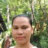 lyn.montes10