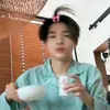 exyth_7en