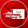 Túi Niêm Phong Túi Gói Hàng VN