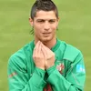 cr7275031