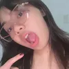 chixzbri4