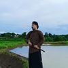 sulaiman.as.jabar