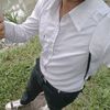 user32052808516772