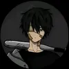 user458129889