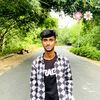 md.raihan17871