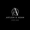 Artjom & Adam